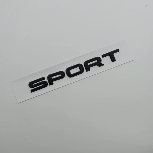 Sport emblem badge abs - emblem,