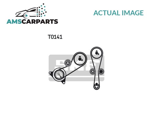 Timing belt cam - belt, /