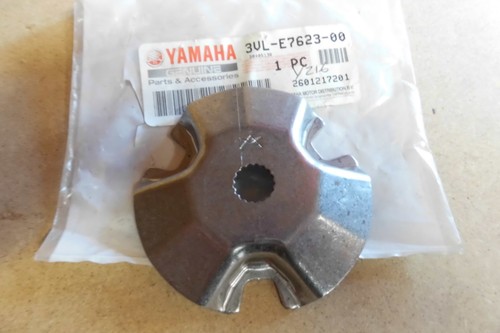 Yamaha yq50 ew50 cw50 yh50 - yq50,