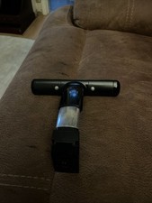 Bloom Fresco Highchair Footrest