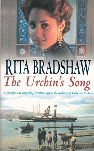 The urchin song rita - the,