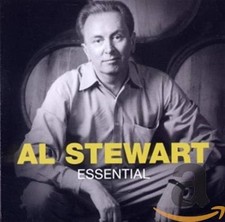 Stewart essential al - al,