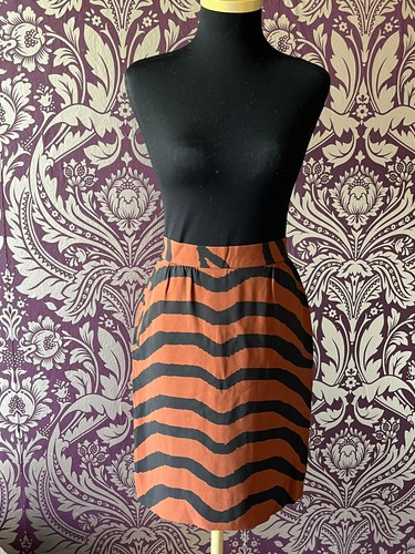 Vintage vivienne westwood gold - vivienne,