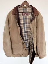 Marlboro Classics Men’s