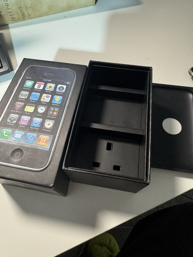 Apple iphone 3gs 32gb - apple,