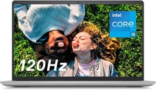 Dell Inspiron 15 3520 15.6"