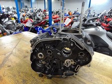 HONDA CB125F GLR125 15-17