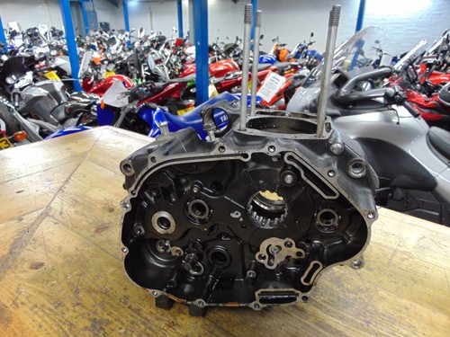 Honda cb125f glr125 - honda,