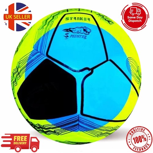 Premier league football - premier,