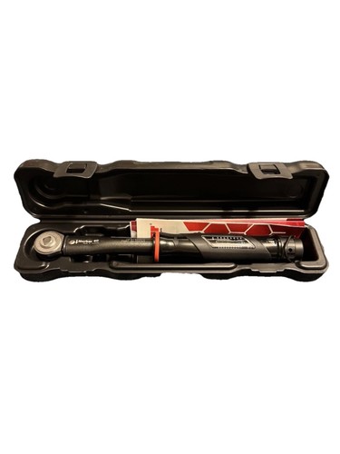 Norbar nortorque adjustable - nortorque,