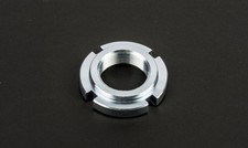 Suzuki Genuine GS1000SN