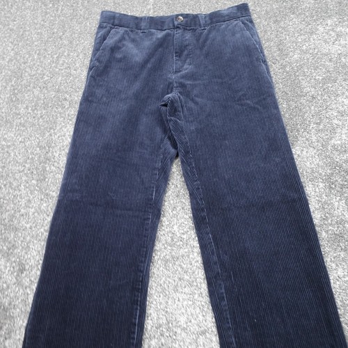 Marks spencer corduroy - &,