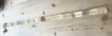 Suffragette wspu original - suffragette,
