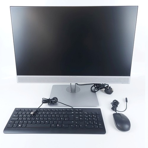 Eliteone 800 aio 8 - hp, g3