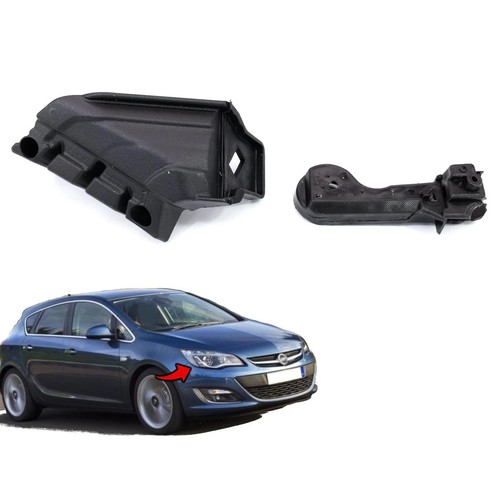 Opel astra 2010 - opel, j