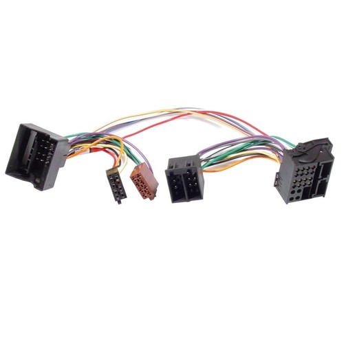 Kram 86122 ford mondeo focus - /,