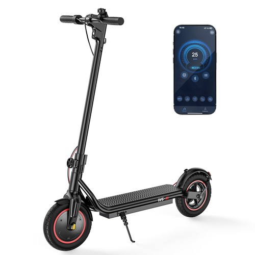 Inflatable tires electric - tires,