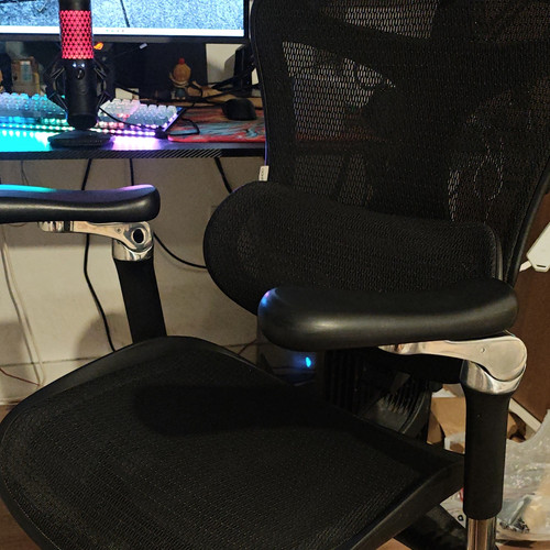 Sihoo doro c300 pro - doro, ergonomic