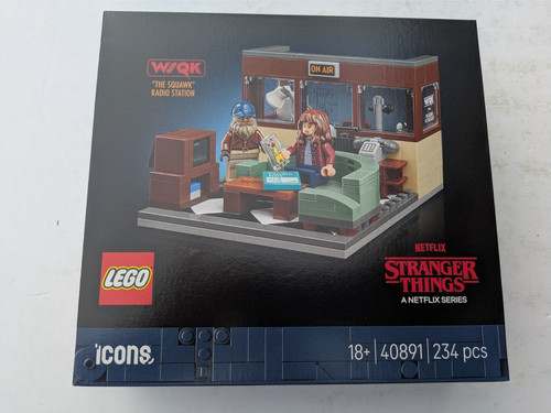 Lego stranger things wsqk - stranger,