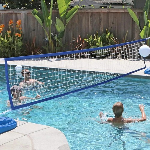 Adjustable swimming pool - swimming,