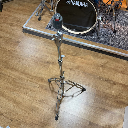 Yamaha cs850 cymbal stand - cs850,