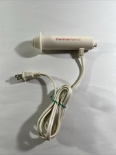 Derma Wand Original Anti Aging