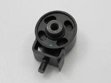 For hyundai galloper - 2.5,, 3.0