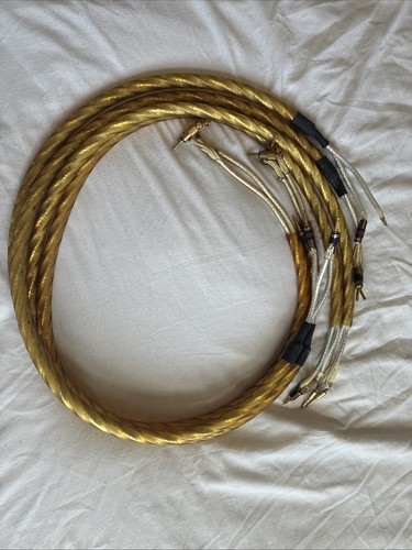 Qed genesis silver spiral - qed,
