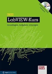 Labview kurs grundlagen - labview-kurs:,