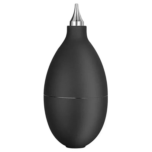 Rubber air blower dust - air,