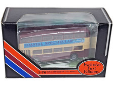 EFE DEVON GENERAL ECW BRISTOL