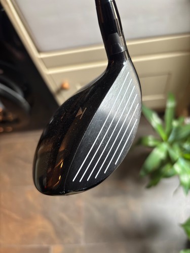 Titleist 913 wood regular - titleist,