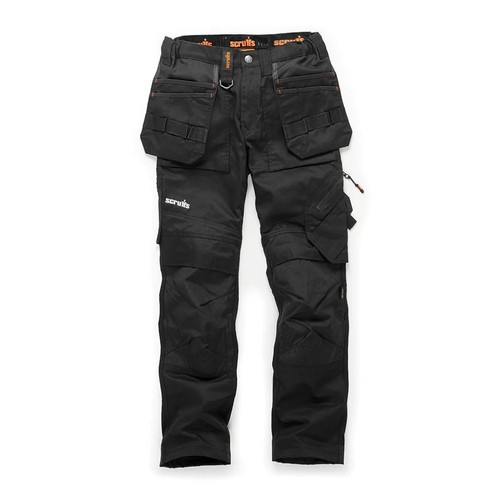 Scruffs trade flex womens - trade,