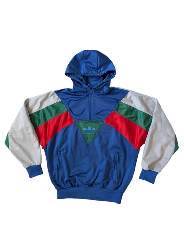 Adidas colorado hoodie blue - colorado,