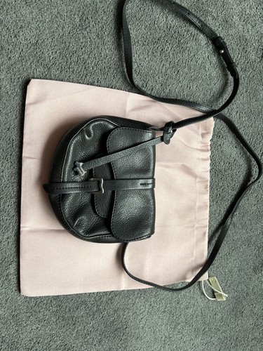 Radley grosvenor fine - radley, leather