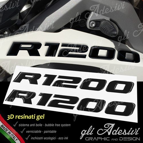 Adhesives beak fender - beak,
