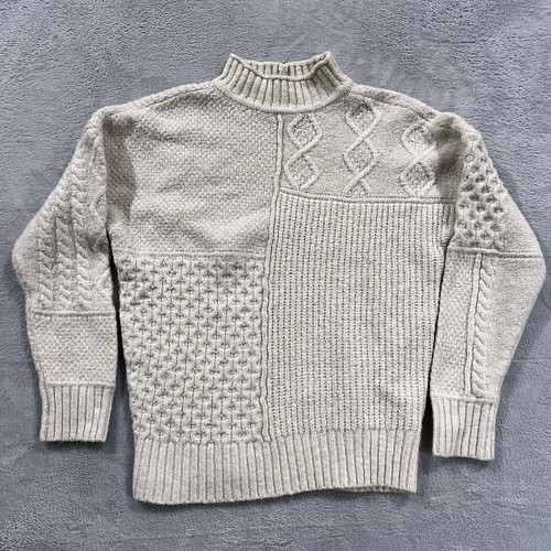American eagle sweater women - american, women's