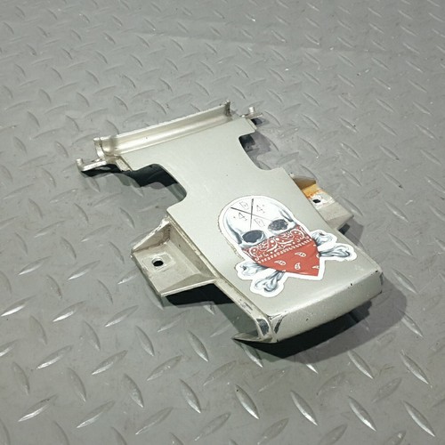 Kawasaki 5 er 500 - kawasaki,