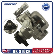 Power Steering Pump Petrol For