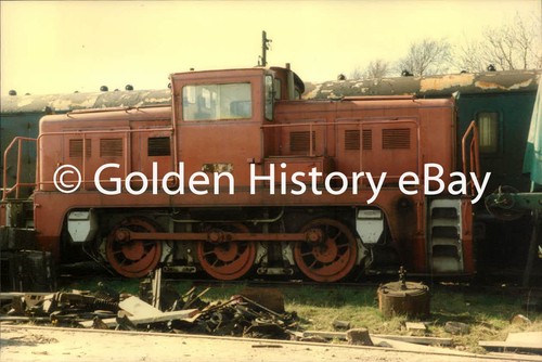 Vintage locomotive train - vintage,