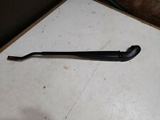 Genuine Mini R50 R52 R53 R55 R56 R57 Drivers Right Windown Wiper Arm +