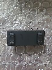 Ford Sierra Rs500 Cosworth