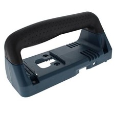 Handle for Bosch GSH11E, 11316