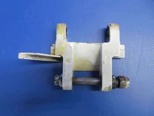 Beech c24r sierra nose - beech,