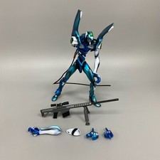 EVANGELION NEON GENESIS PROTO
