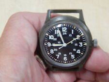 Vietnam war US military issue