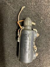 Yamaha DT125C Ignition Coil 254-82310-60-00 RD125 RD350B TX750