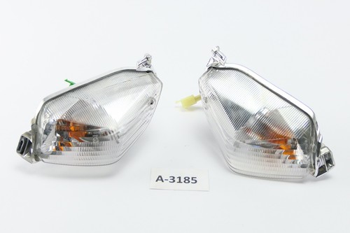 Kawasaki gtr 1400 zgt40a - 1400,