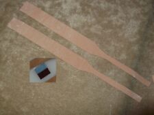 vintage Action Man style sand