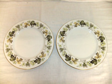 Royal Doulton - Larchmont -